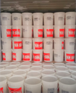 Car Wash Shampoo manufacturer supplier in Oman