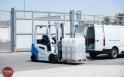 Antiscalant Chemical for Chillers at Salalah Free Zone Plants