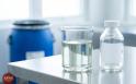 Water Glass Sodium Silicate Oman Supply: Salalah Grades and Uses