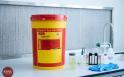 Sodium Hypochlorite for Food Areas: Salalah Hotels and Fish Plants